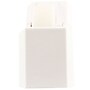 JAM Paper Desktop Dispenser, 2.5", White (338wh)~#|#~sp150961801_sc7