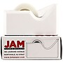JAM Paper Desktop Dispenser, 2.5", White (338wh)~#|#~sp150961803_sc7