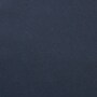 JAM Paper Wrapping Paper,25 Sq. ft. x 30", Matte Cobalt Navy Blue (277013523)~#|#~sp150961824_sc7