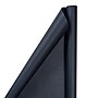 JAM Paper Wrapping Paper,25 Sq. ft. x 30", Matte Cobalt Navy Blue (277013523)~#|#~sp150961874_sc7