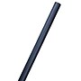 JAM Paper Wrapping Paper, 25 Sq. ft. x 30", Matte Cobalt Navy Blue, 2/Pack (277013523A)~#|#~sp150961920_sc7