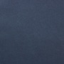 JAM Paper Wrapping Paper, 25 Sq. ft. x 30", Matte Cobalt Navy Blue, 2/Pack (277013523A)~#|#~sp150961922_sc7
