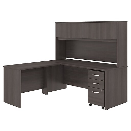 Shop Staples For Bush Business Furniture Studio C 72w X 30d L