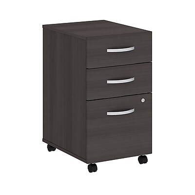 https://www.staples-3p.com/s7/is/image/Staples/sp15106526_sc7?$enl$