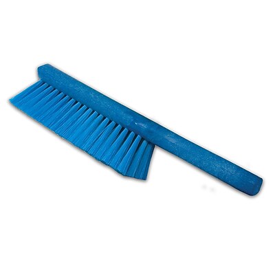 UPC 615129010603 product image for Malish Blue Counter Duster (1060) | upcitemdb.com