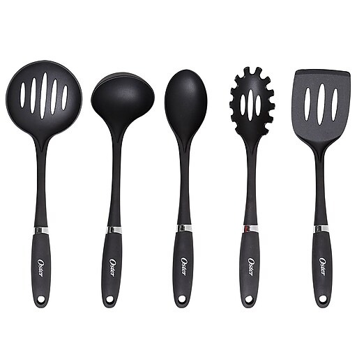 nylon kitchen tool set