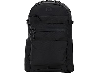 OGIO Alpha Backpack - Thumbnail 5