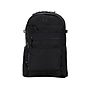 OGIO Alpha Convoy Backpack, Black (5921165OG)~#|#~sp151224440_sc7