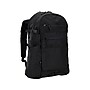 OGIO Alpha Convoy Backpack, Black (5921165OG)~#|#~sp151224441_sc7