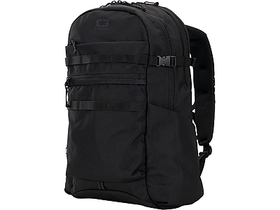 OGIO Alpha Backpack - Thumbnail 4