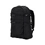 OGIO Alpha Convoy Backpack, Black (5921165OG)~#|#~sp151224442_sc7