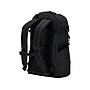 OGIO Alpha Convoy Backpack, Black (5921165OG)~#|#~sp151224443_sc7