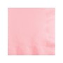 Creative Converting Touch of Color Beverage Napkin, 2-Ply, Classic Pink, 150 Napkins/Pack (DTC139190154BNP)~#|#~sp151224574_sc7