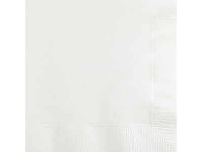 Creative Converting Beverage Napkin