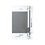 Westcott 12" Rotary Trimmer, White (16718)~#|#~sp151224649_sc7