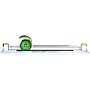 Westcott 12" Rotary Trimmer, White (16718)~#|#~sp151224650_sc7