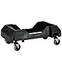 Alpine Industries Rectangular Trash Can Dolly, 200 lb. Weight Capacity, Black (477-DOLLY)~#|#~sp151321903_sc7