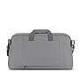 Solo New York Move 20.5" Fabric Sport & Gym Duffel (UBN655-10)~#|#~sp151322906_sc7