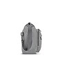 Solo New York Move 20.5" Fabric Sport & Gym Duffel (UBN655-10)~#|#~sp151322907_sc7