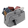 Solo New York Move 20.5" Fabric Sport & Gym Duffel (UBN655-10)~#|#~sp151323045_sc7