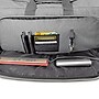 Solo New York Move 20.5" Fabric Sport & Gym Duffel (UBN655-10)~#|#~sp151323047_sc7