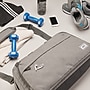 Solo New York Move 20.5" Fabric Sport & Gym Duffel (UBN655-10)~#|#~sp151323048_sc7