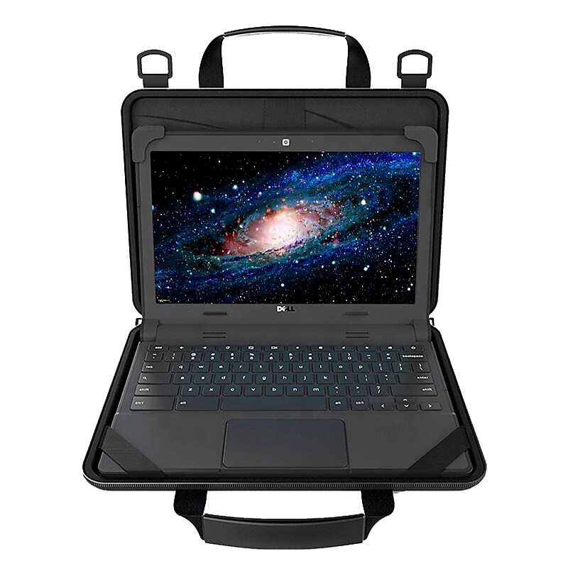 CODi Always-On EVA Case for 12"-14" Chromebooks (C1651) image 1