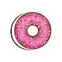 Ashley Productions Dry Erase Magnetic Whiteboard Erasers, DonutFetti®, Pack of 6 (ASH09991-6)~#|#~sp151423847_sc7