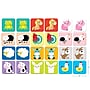 Banana Panda Suuuper Size Memory Game (BPN33679)~#|#~sp151424059_sc7