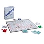 Pressman Sequence Game (JAX8002)~#|#~sp151424793_sc7