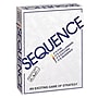 Pressman Sequence Game (JAX8002)~#|#~sp151424795_sc7