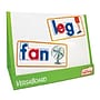 Junior Learning VersaBoard Dry Erase Whiteboard, 10.5" x 8.5" (JRL199)~#|#~sp151424807_sc7