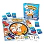 Junior Learning Recipe for a Friend (JRL282)~#|#~sp151424810_sc7