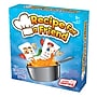 Junior Learning Recipe for a Friend (JRL282)~#|#~sp151424811_sc7
