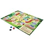 Junior Learning 6 Conflict & Resolution Games (JRL415)~#|#~sp151424813_sc7