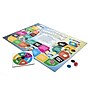 Junior Learning 6 Conflict & Resolution Games (JRL415)~#|#~sp151424815_sc7