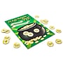 Junior Learning 6 Conflict & Resolution Games (JRL415)~#|#~sp151424816_sc7