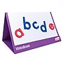 Junior Learning VersaBoard Large Dry Erase Whiteboard, 14.17" x 10.24" (JRL605)~#|#~sp151424825_sc7