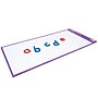 Junior Learning VersaBoard Large Dry Erase Whiteboard, 14.17" x 10.24" (JRL605)~#|#~sp151424826_sc7