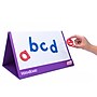 Junior Learning VersaBoard Large Dry Erase Whiteboard, 14.17" x 10.24" (JRL605)~#|#~sp151424827_sc7