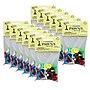 Koplow Games Pawns, 24/Pack, 12 Packs (KOP12101-12)~#|#~sp151424857_sc7