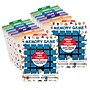 Melissa & Doug Flip to Win Memory Game, Pack of 2 (LCI2090-2)~#|#~sp151424861_sc7