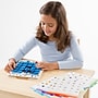 Melissa & Doug Flip to Win Memory Game, Pack of 2 (LCI2090-2)~#|#~sp151424862_sc7