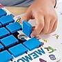 Melissa & Doug Flip to Win Memory Game, Pack of 2 (LCI2090-2)~#|#~sp151424863_sc7
