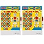 Melissa & Doug Flip-to-Win Hangman Travel Game, Pack of 2 (LCI2095-2)~#|#~sp151424864_sc7