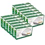 Mead Kraft Self Seal Security Tinted #6 Business Envelope, 3 5/8" x 6 1/2", 55/Box, 12 Boxes/Bundle (MEA75030-12)~#|#~sp151425048_sc7