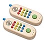 The Original Toy Company My Cell Phone, Pack of 2 (OTC59370-2)~#|#~sp151425060_sc7