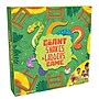 Pressman Giant Snakes & Ladders Game (PRE102506)~#|#~sp151425185_sc7