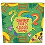 Pressman Giant Snakes & Ladders Game (PRE102506)~#|#~sp151425186_sc7