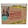 Pressman Unsolved Case Files (PRE108773)~#|#~sp151425196_sc7